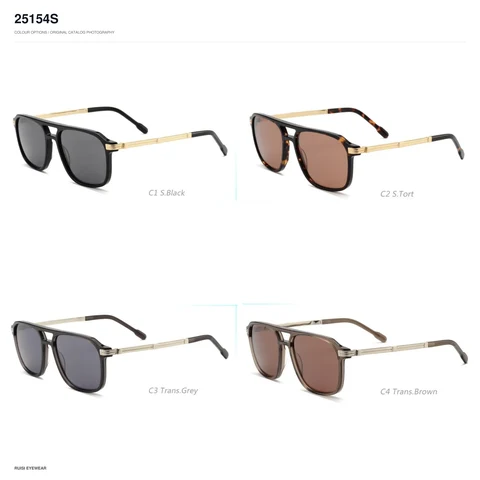 25154S Sunglasses