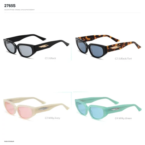 2765S Sunglasses