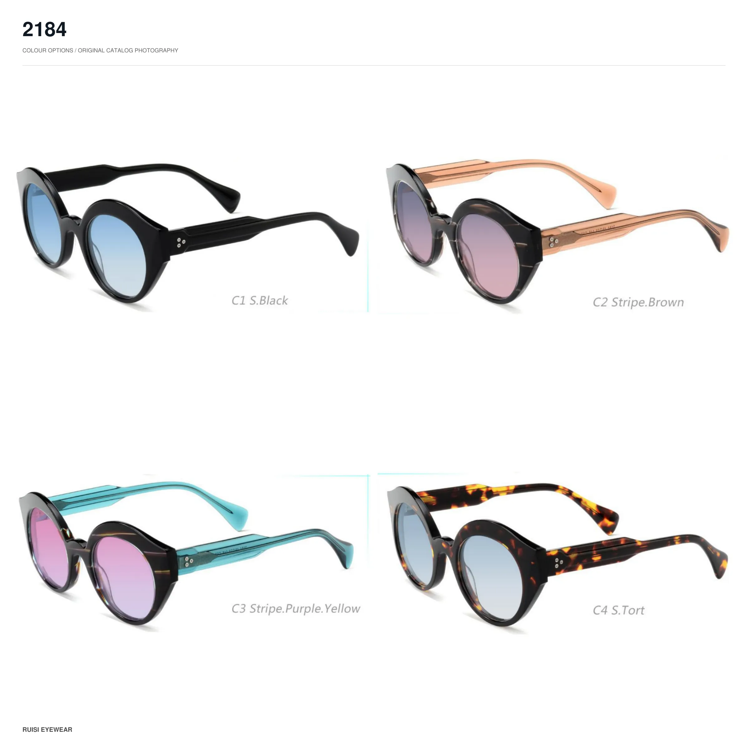 2184 Sunglasses