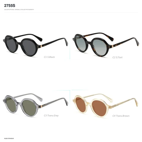 2755S Sunglasses