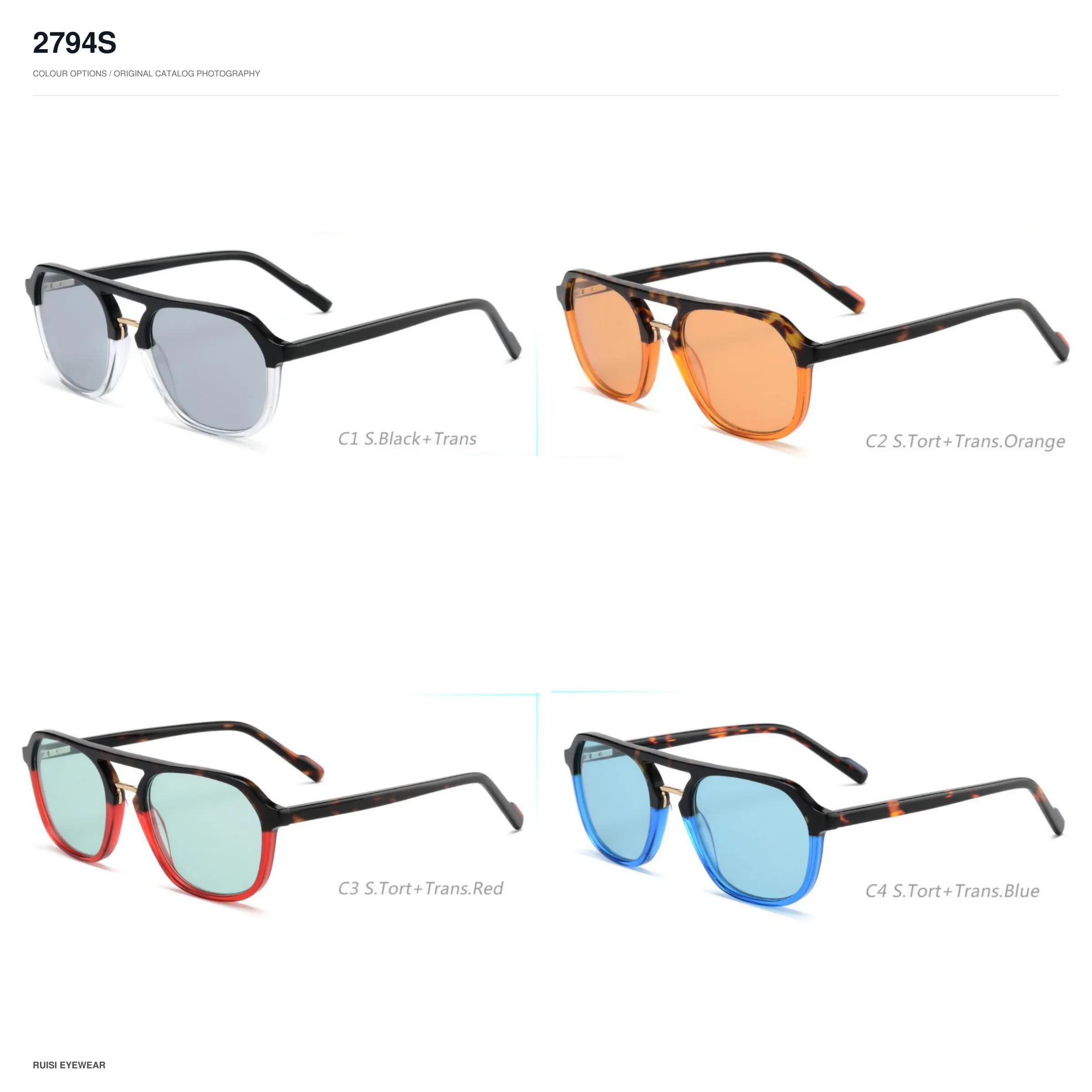 2794S Sunglasses