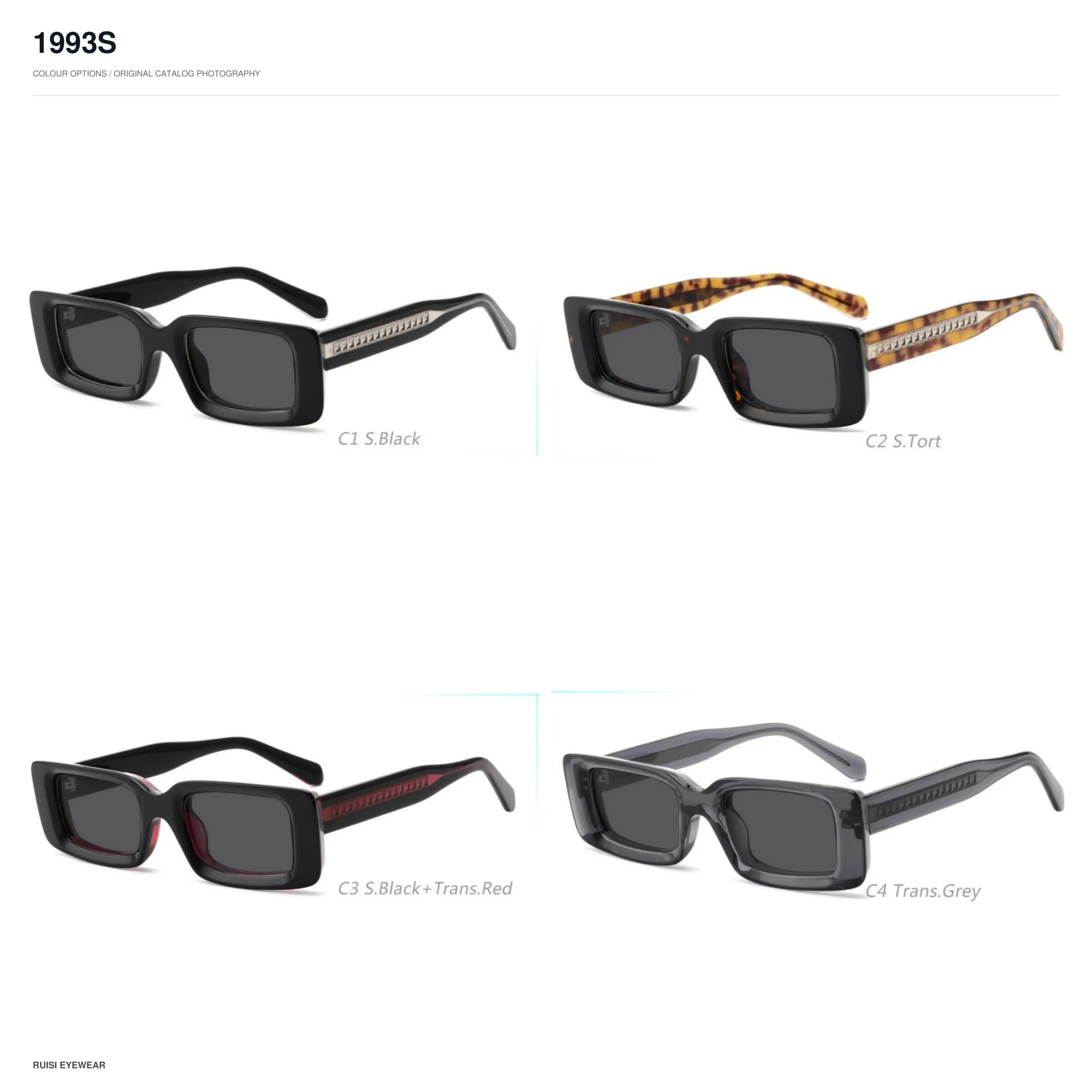 1993S Sunglasses