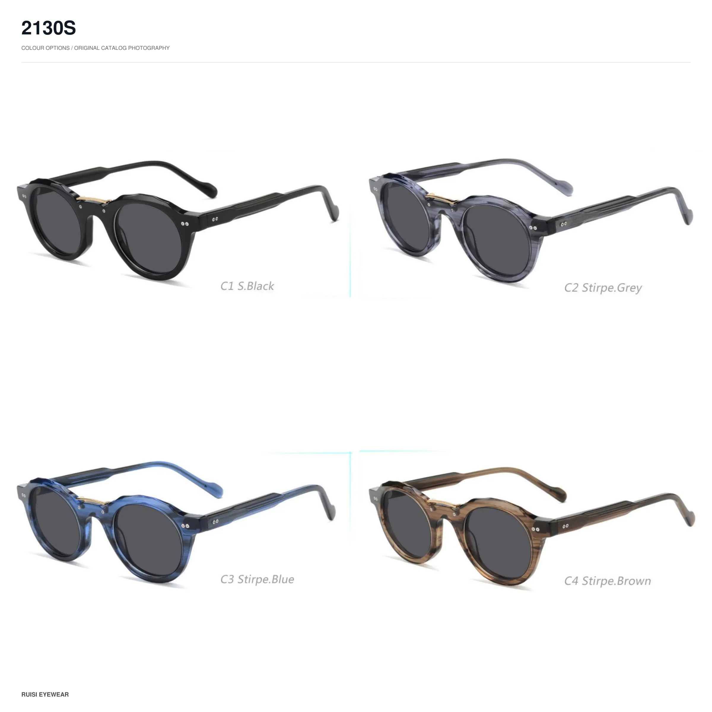 2130S Sunglasses