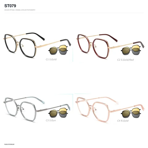 ST079 Sunglasses