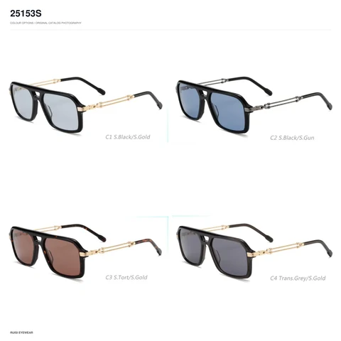 25153S Sunglasses