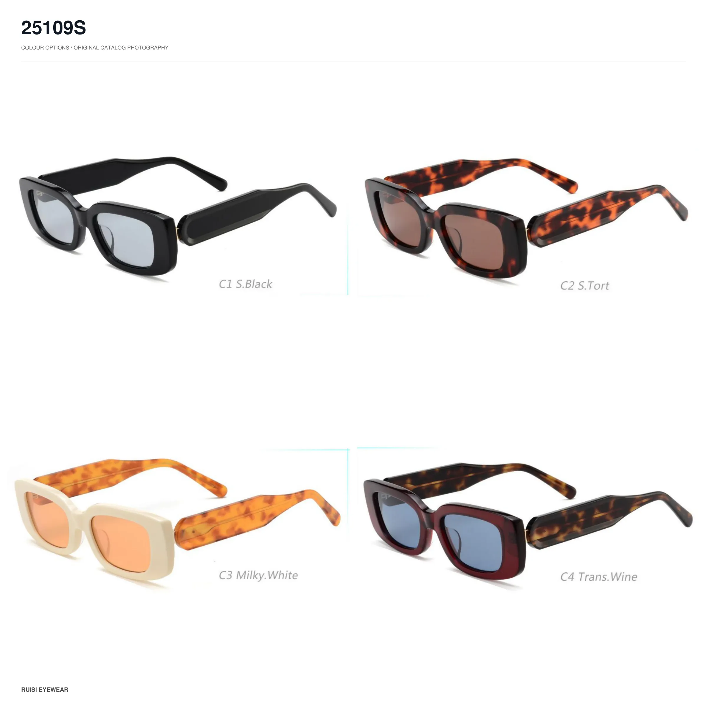 25109S Sunglasses