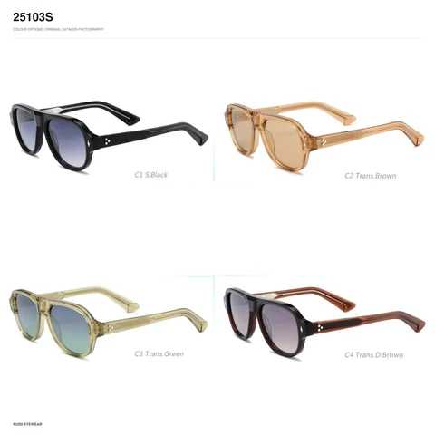 25103S Sunglasses