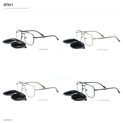 ST011 Sunglasses