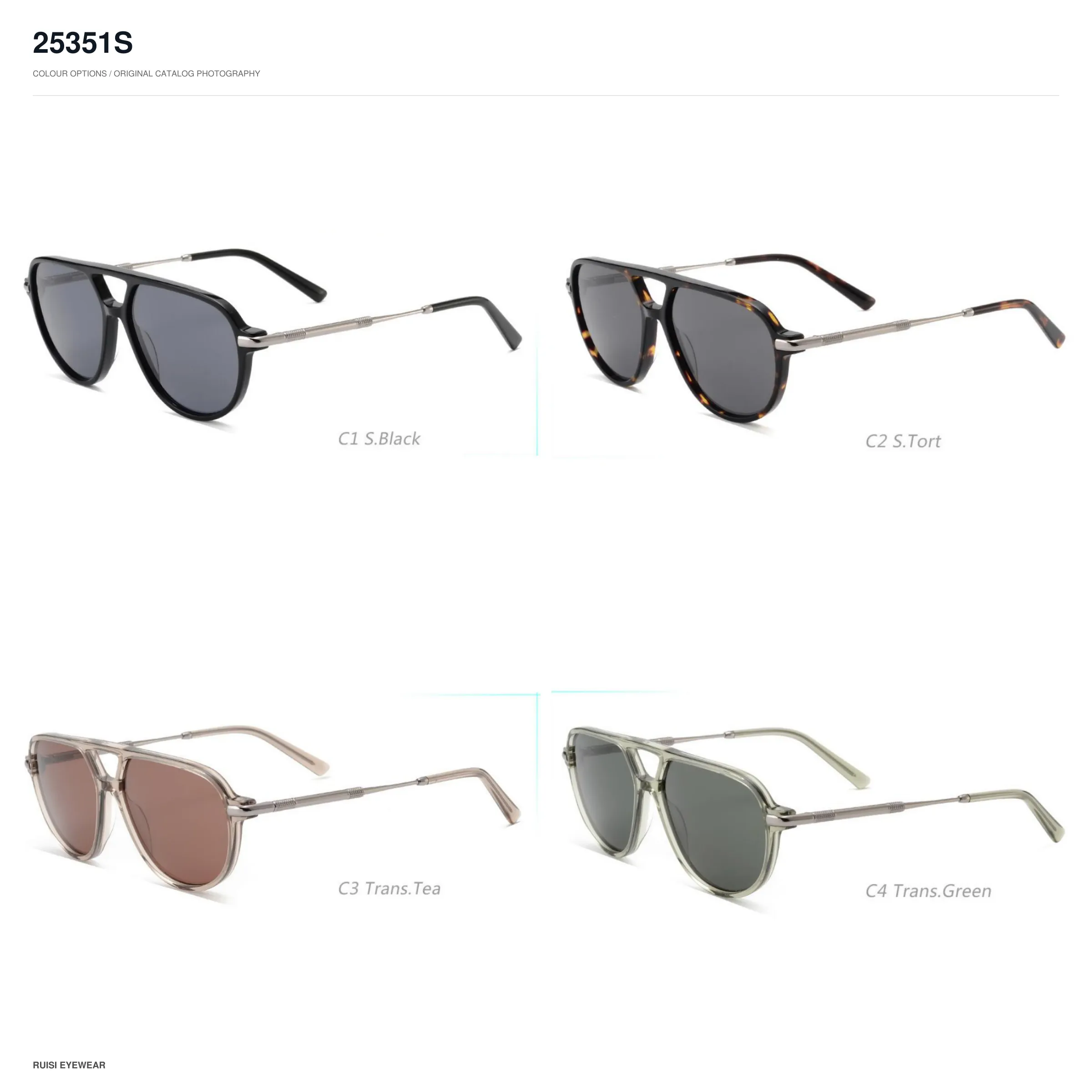25351S Sunglasses
