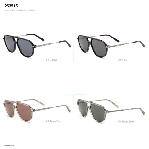 25351S Sunglasses