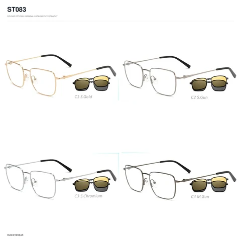 ST083 Sunglasses
