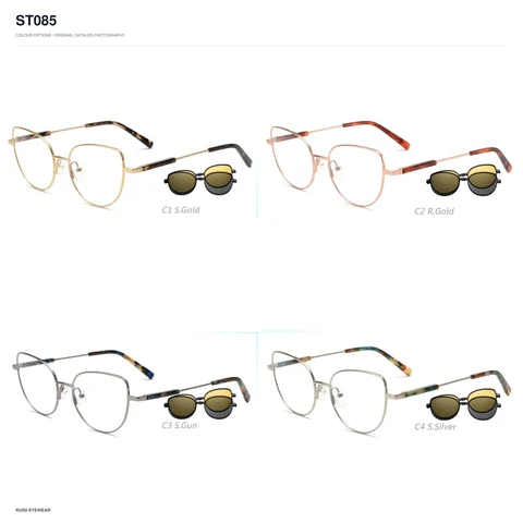 ST085 Sunglasses