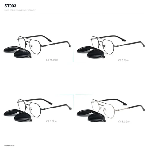 ST003 Sunglasses