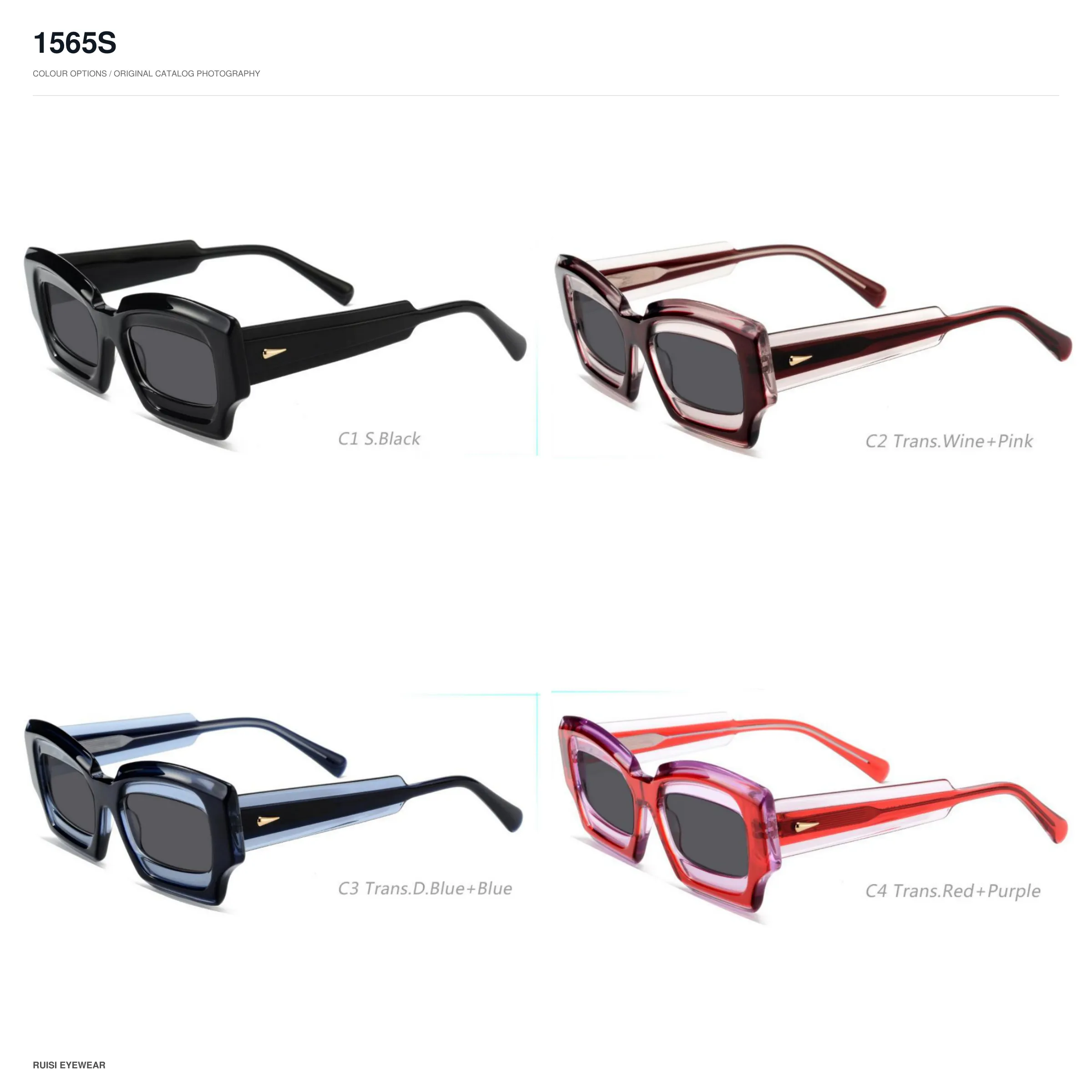 1565S Sunglasses