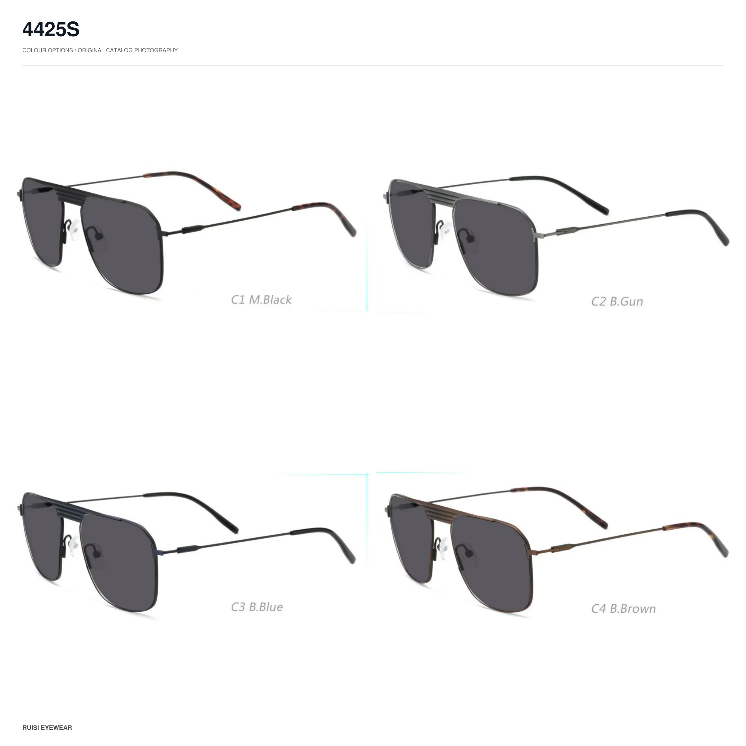4425S Sunglasses