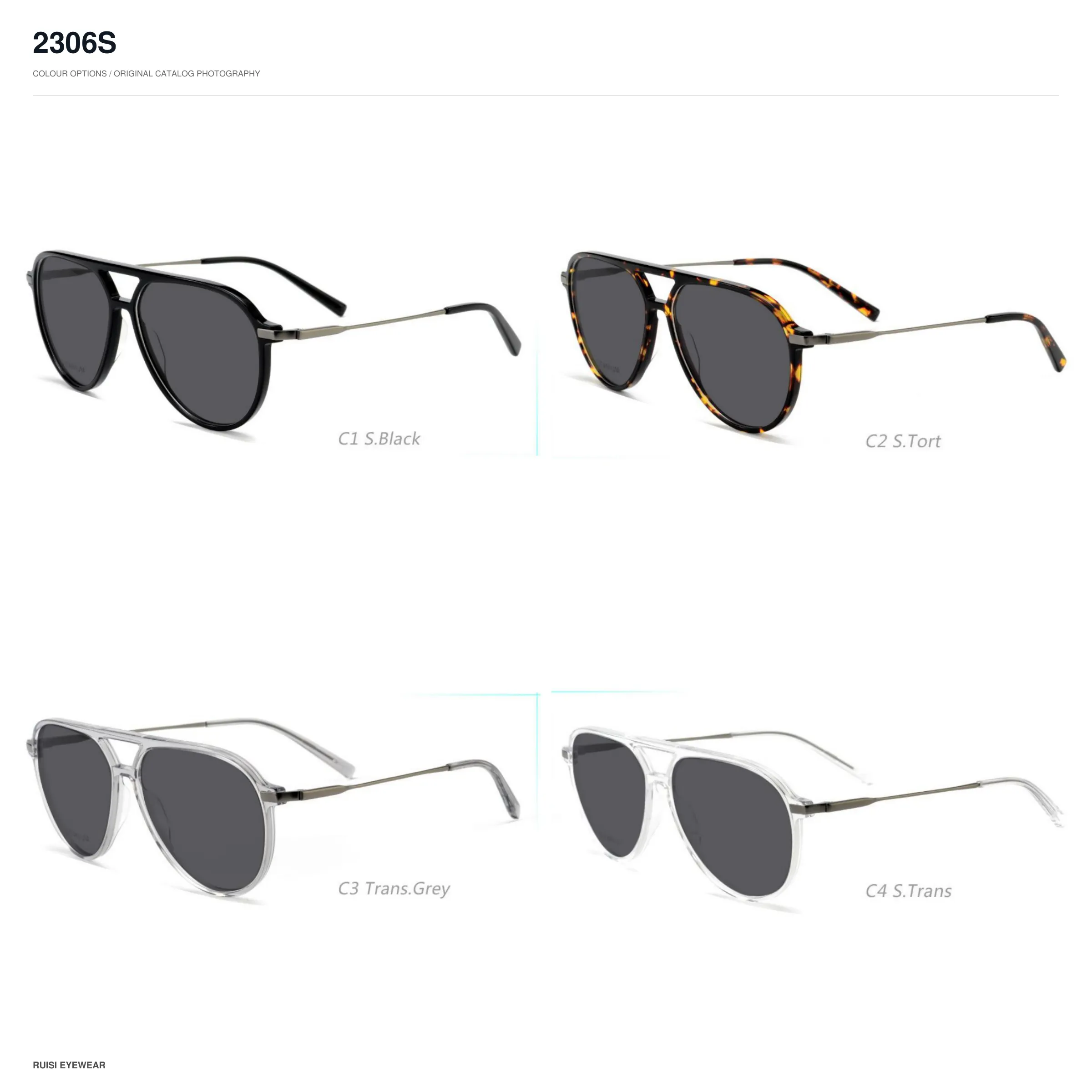 2306S Sunglasses