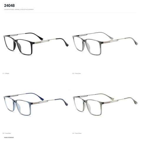 24048 TR Optical Frames