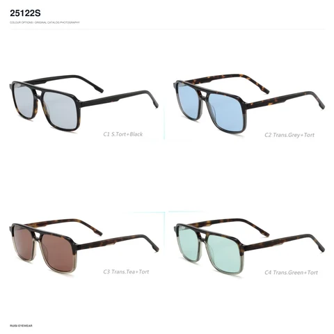 25122S Sunglasses