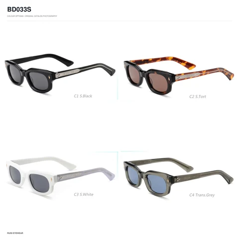 BD033S Sunglasses