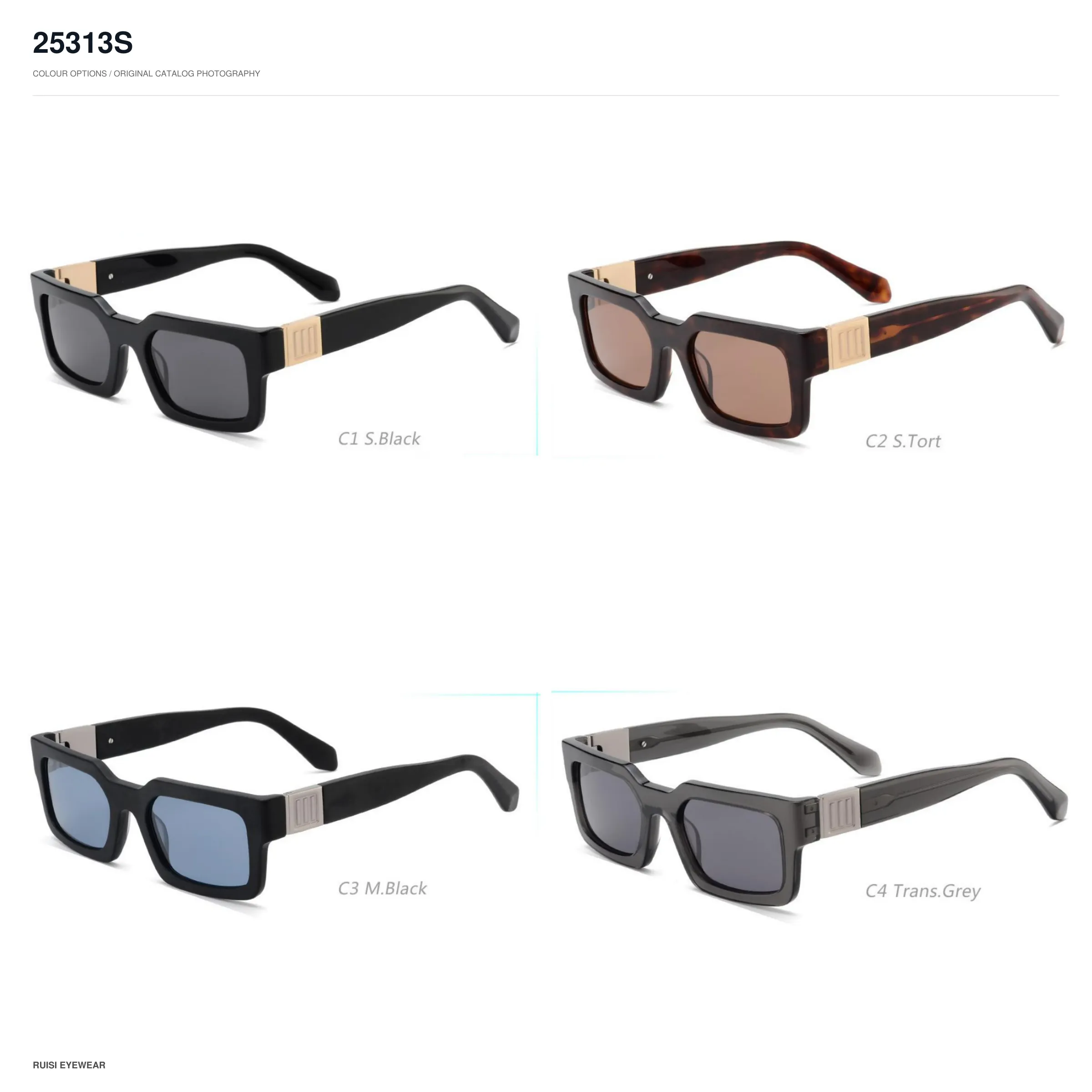 25313S Sunglasses