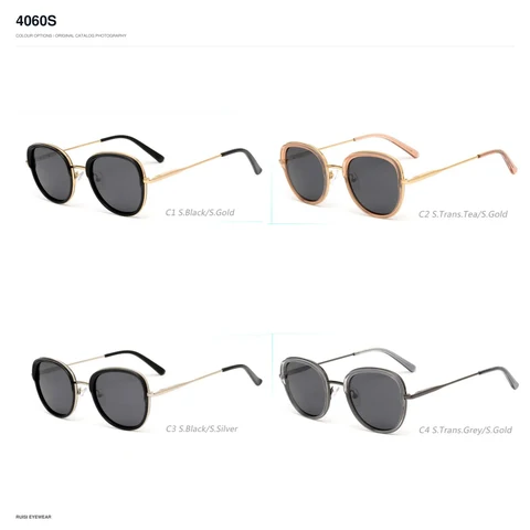 4060S Sunglasses