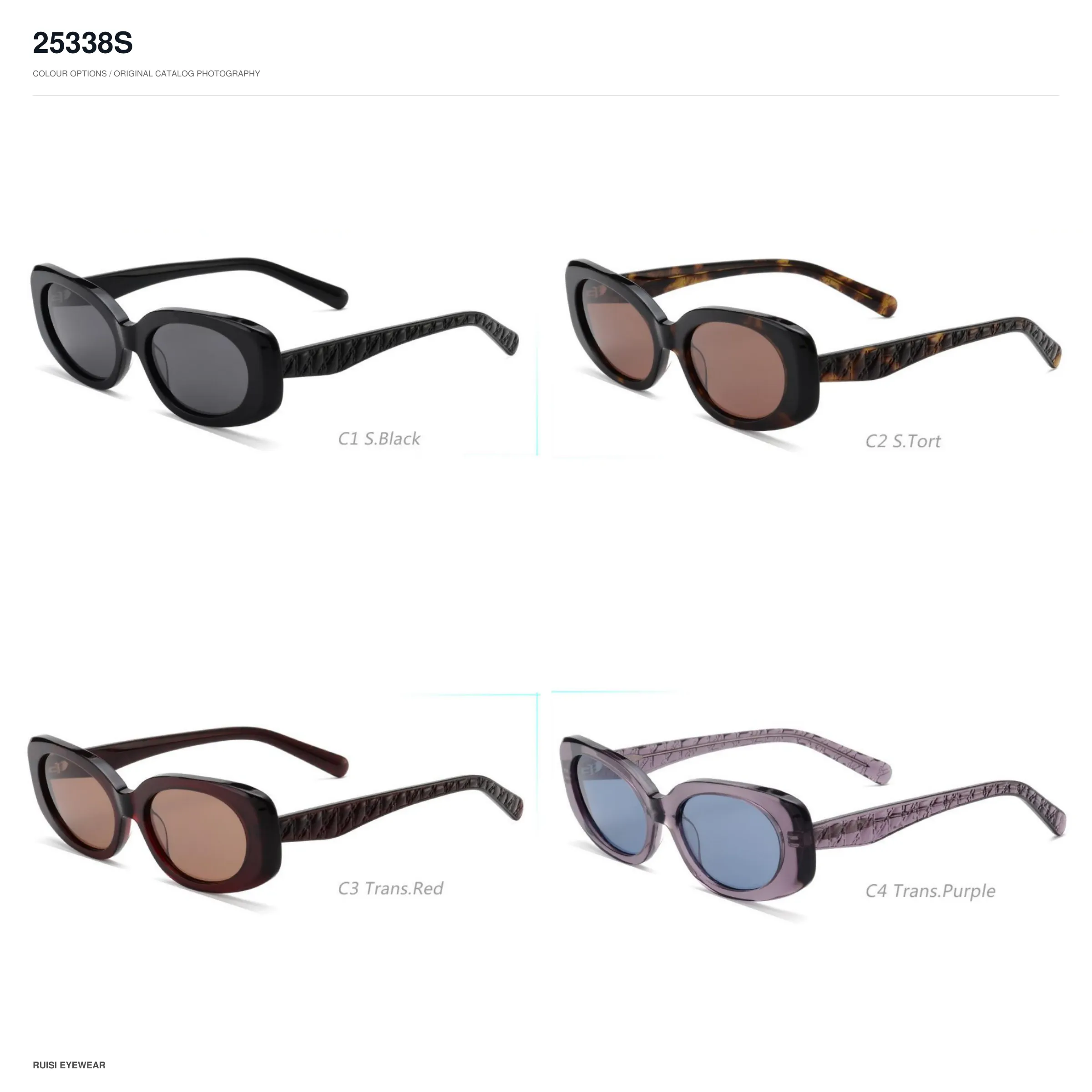 25338S Sunglasses