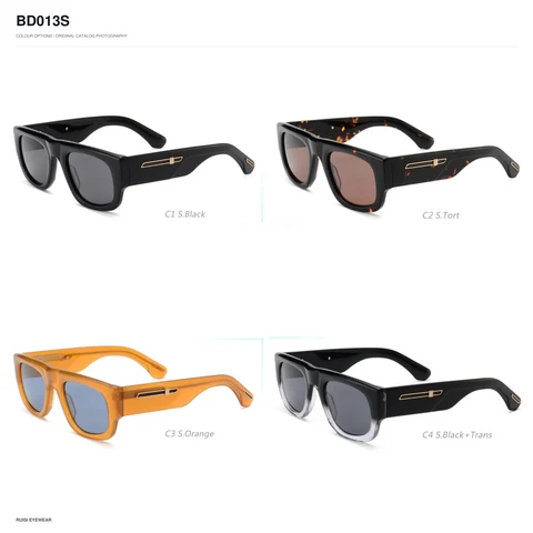 BD013S Sunglasses