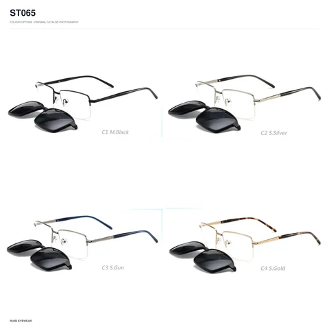 ST065 Sunglasses
