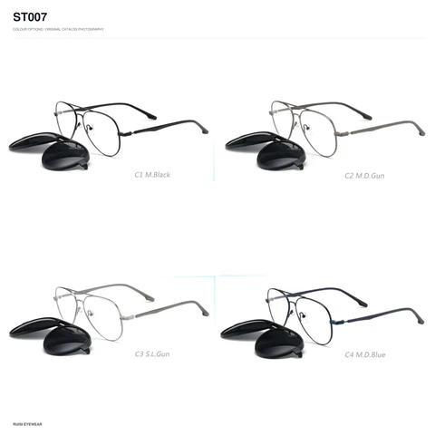 ST007 Sunglasses