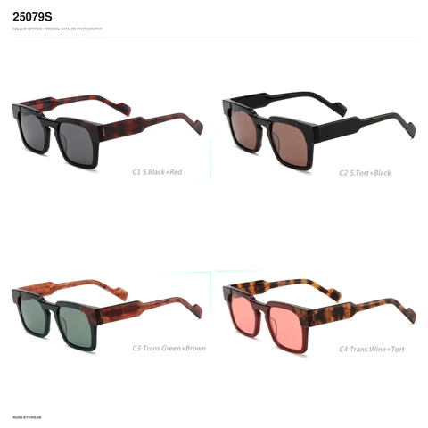 25079S Sunglasses