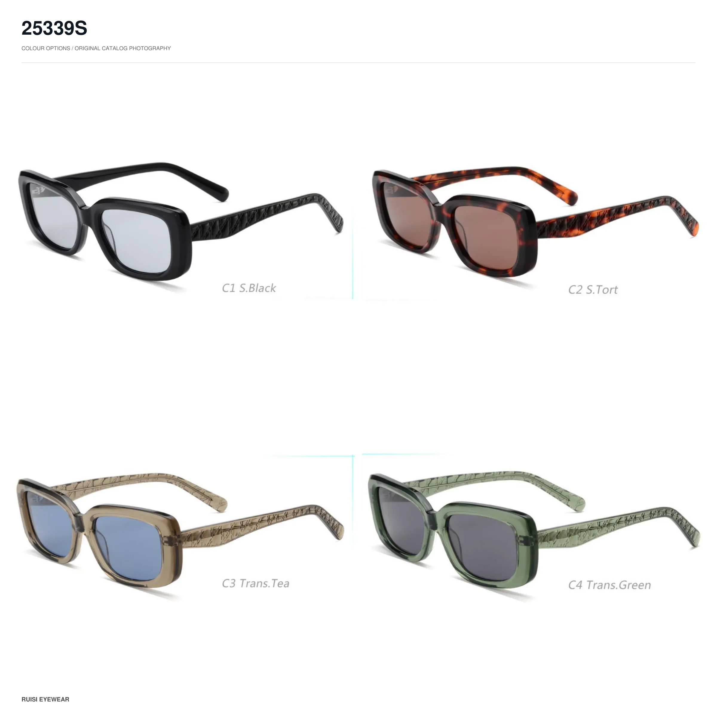 25339S Sunglasses