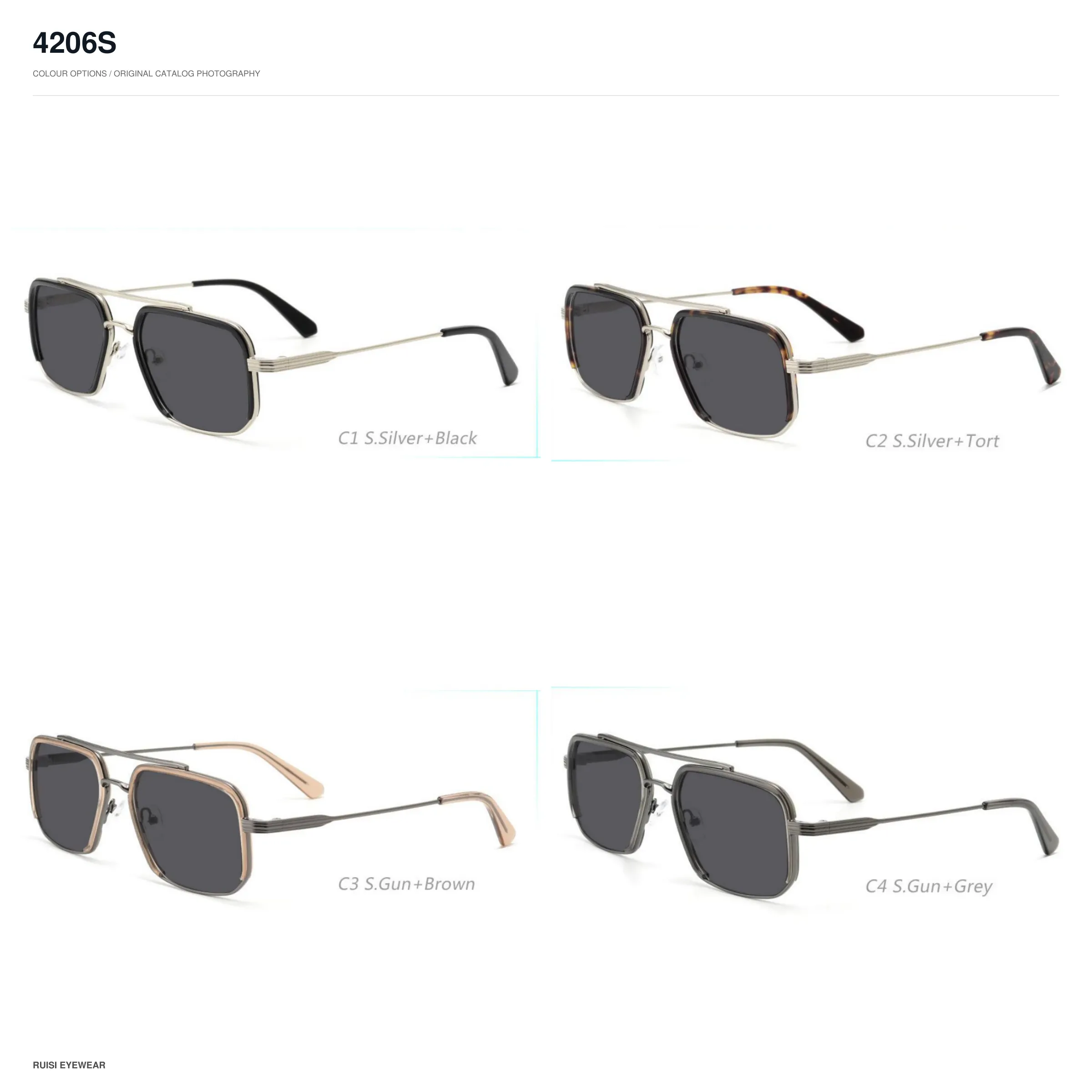 4206S Sunglasses