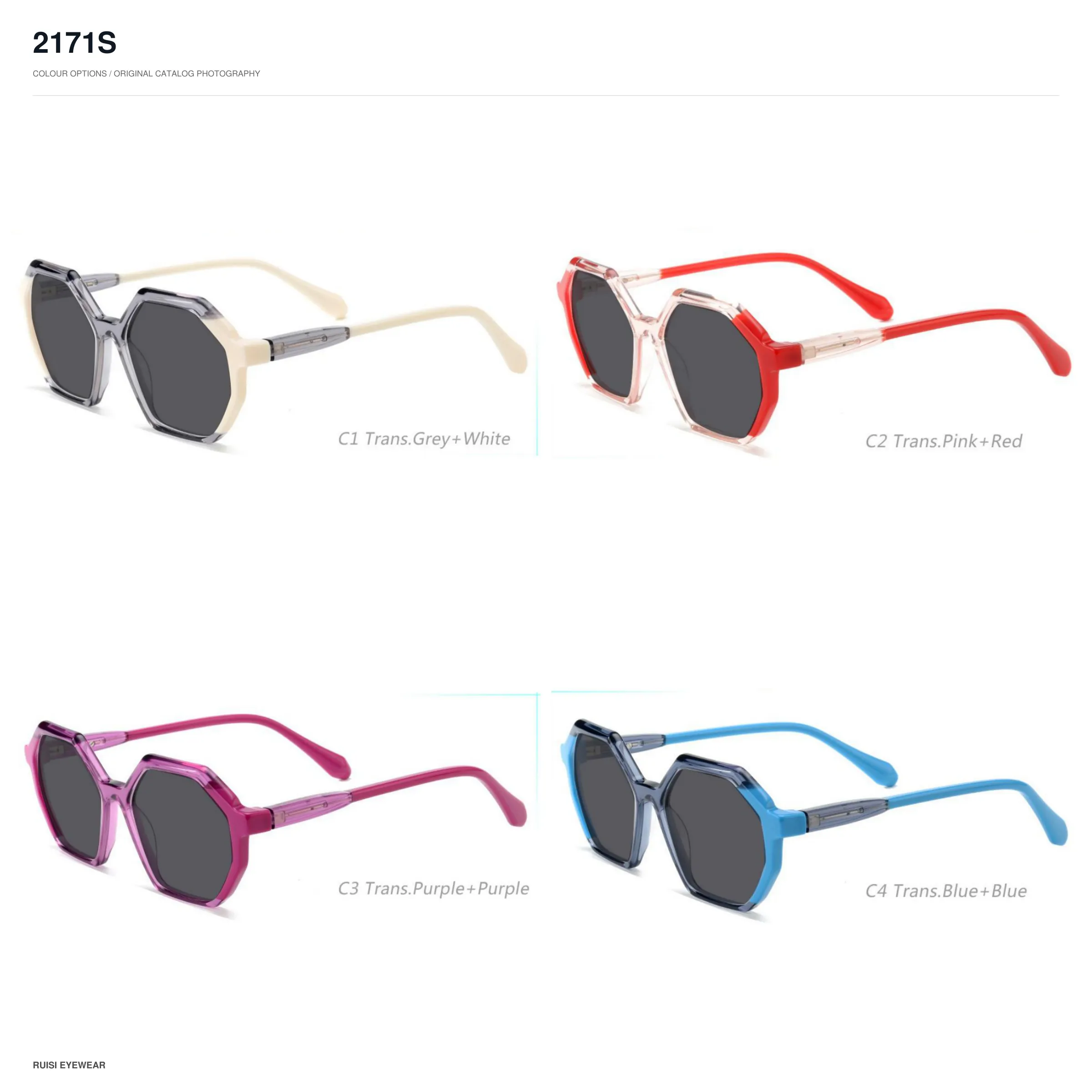 2171S Sunglasses