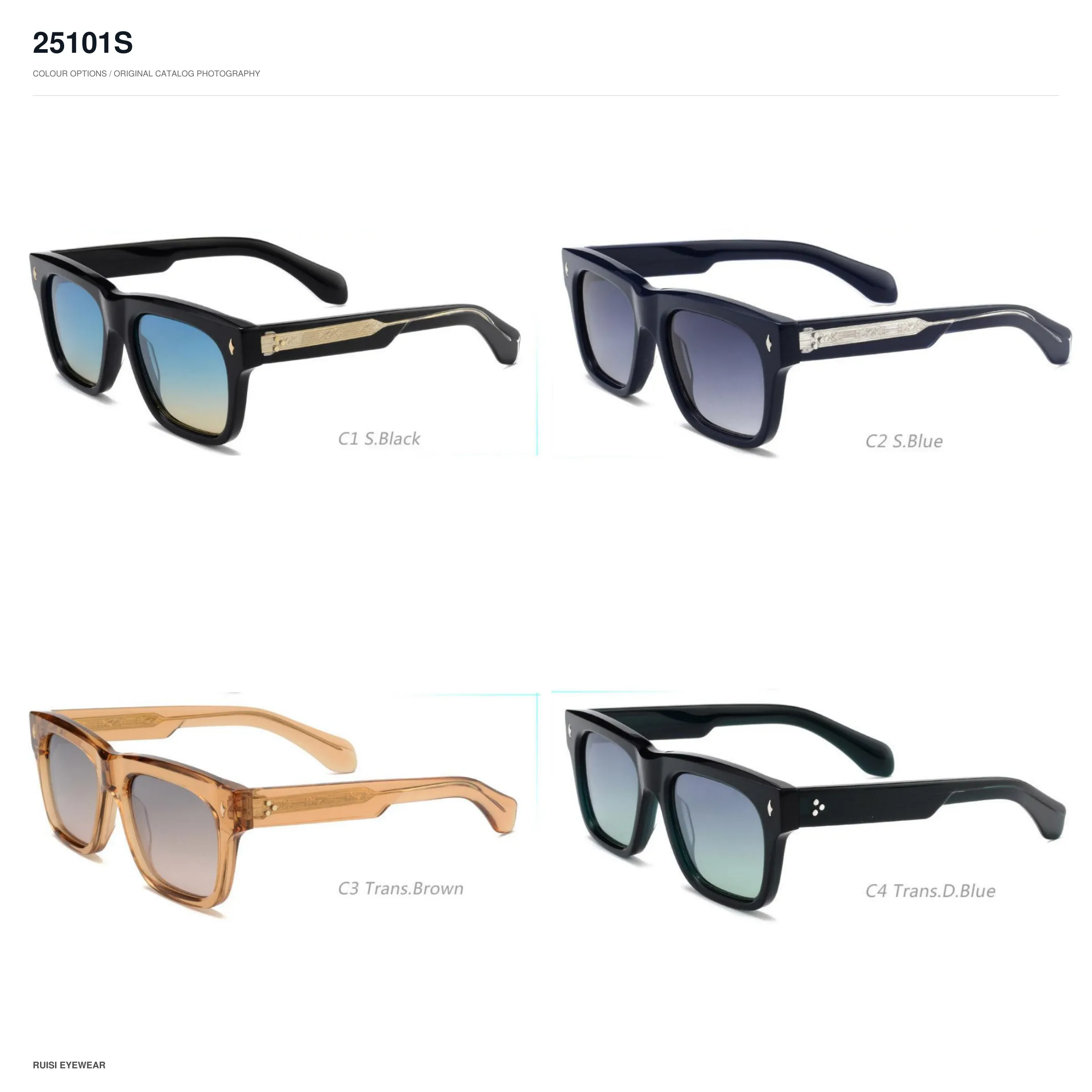 25101S Sunglasses