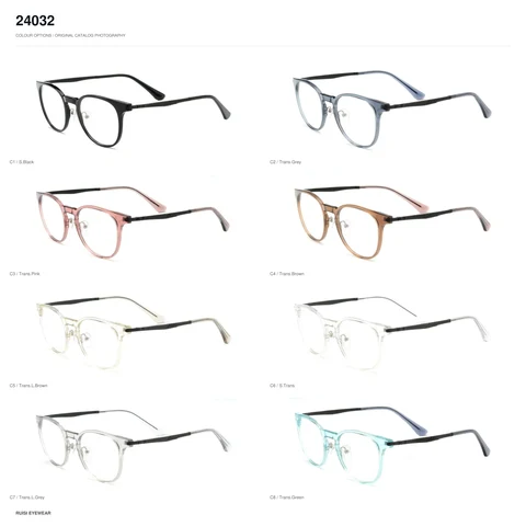 24032 TR Optical Frames
