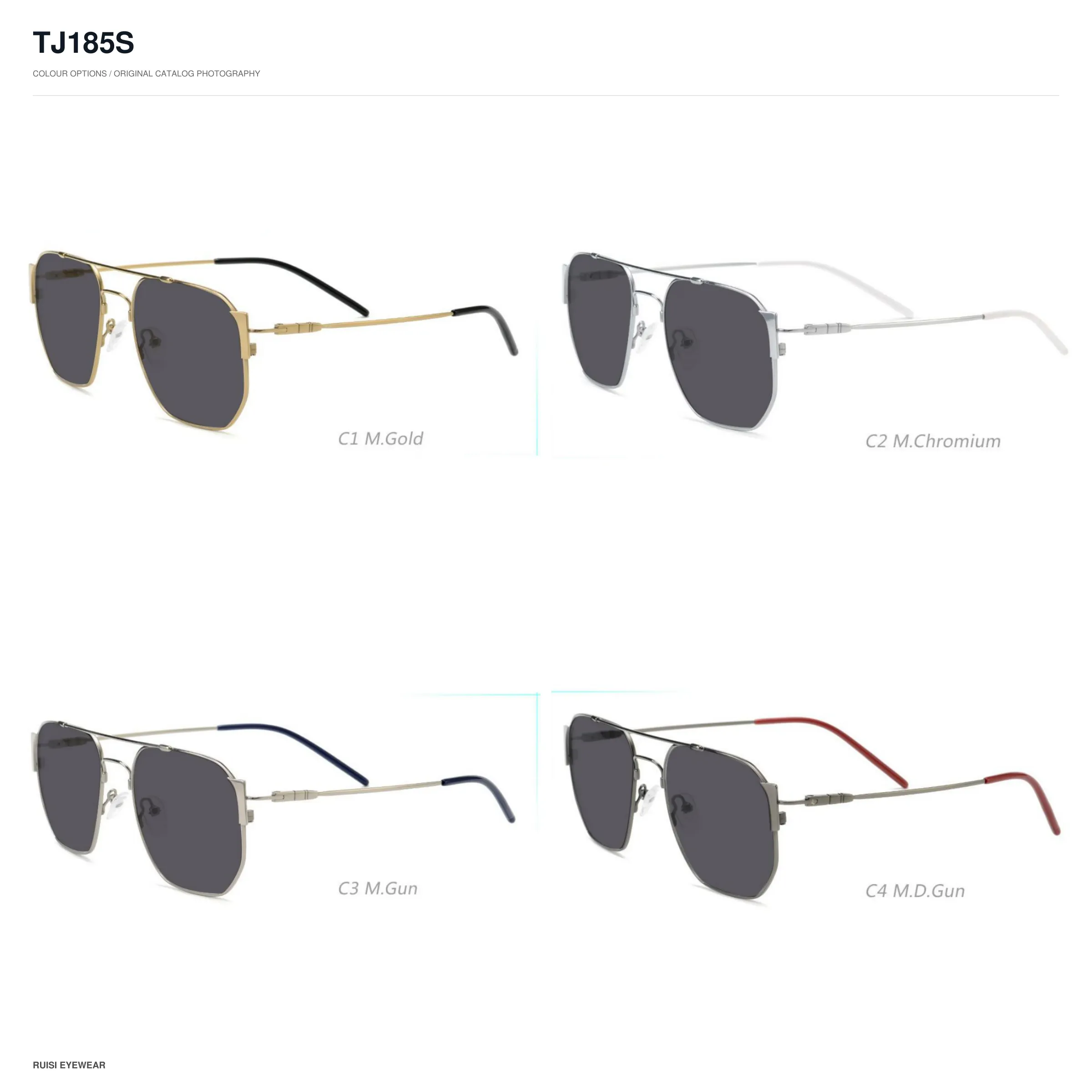 TJ185S Sunglasses