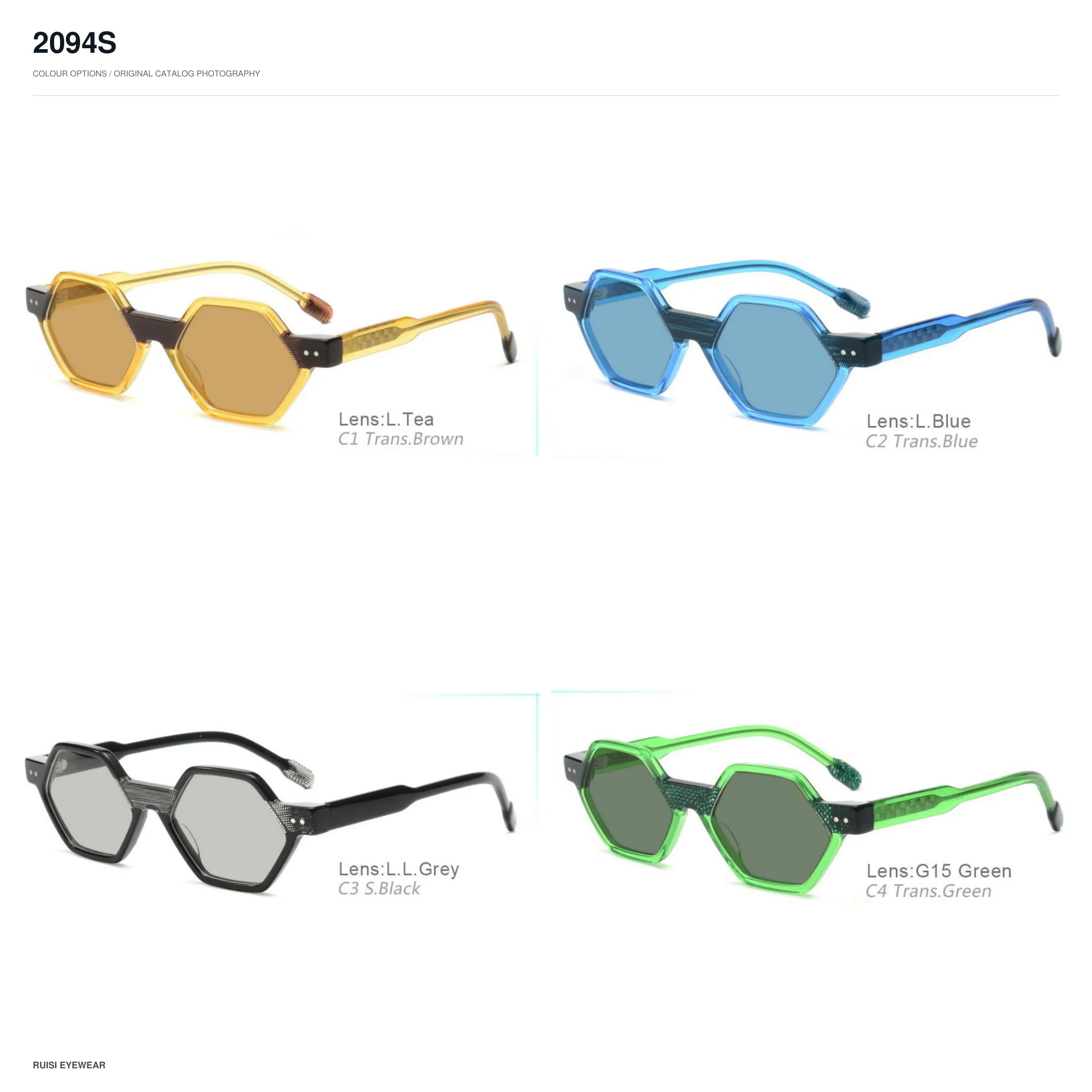 2094S Sunglasses