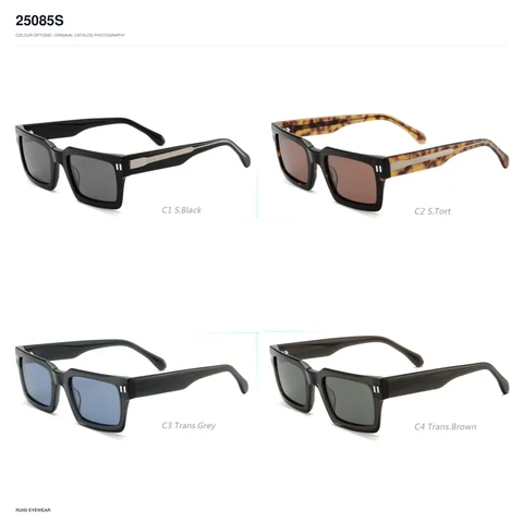 25085S Sunglasses
