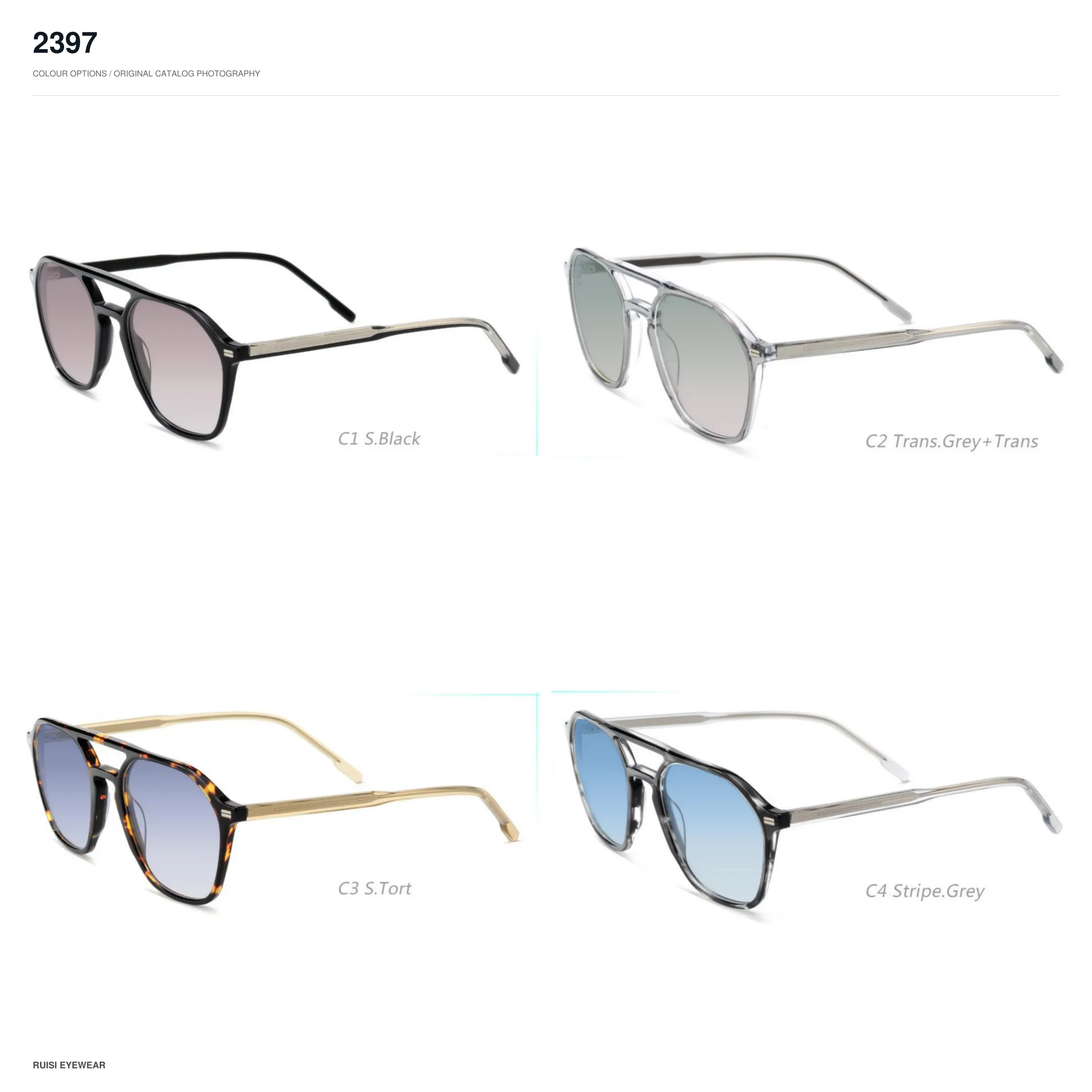 2397 Sunglasses