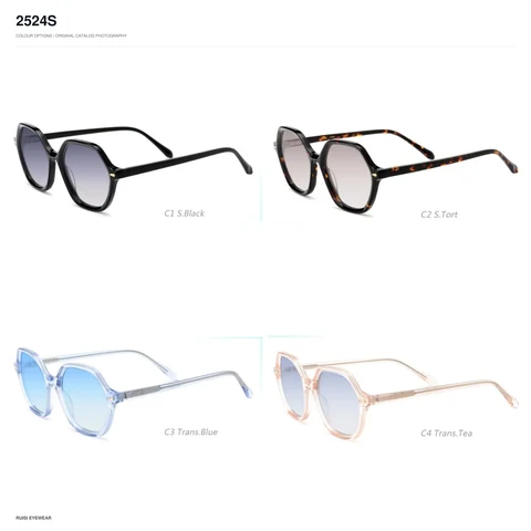 2524S Sunglasses