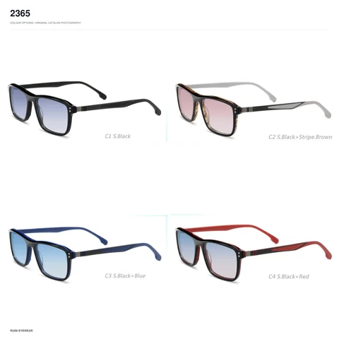 2365 Sunglasses