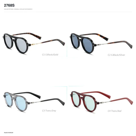 2768S Sunglasses
